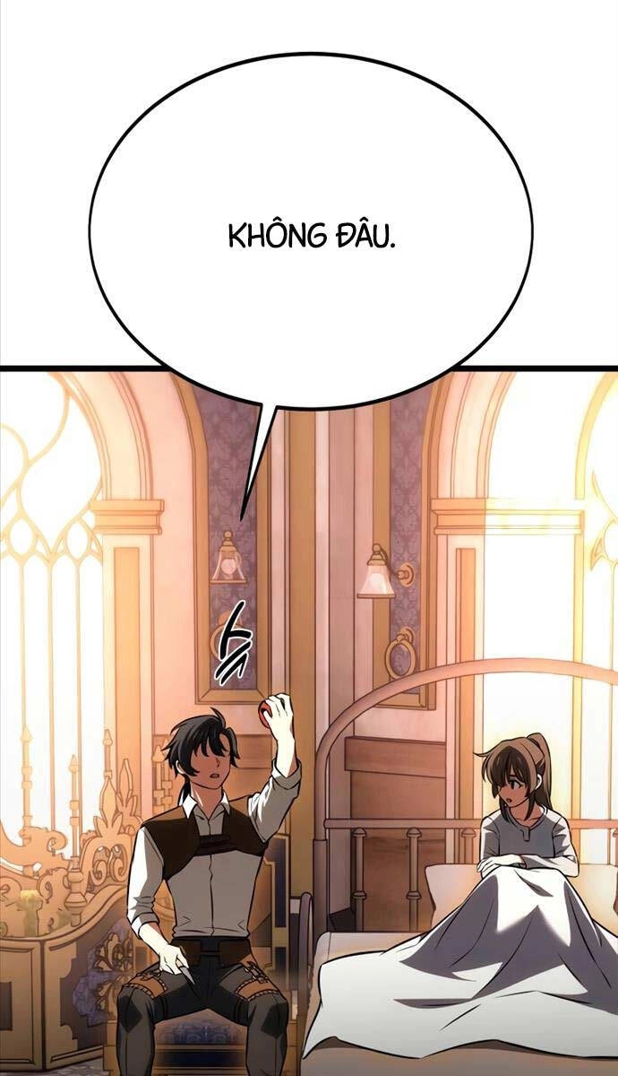 Tôi Đã Giết Tuyển Thủ Học Viện Chapter 21 - 72