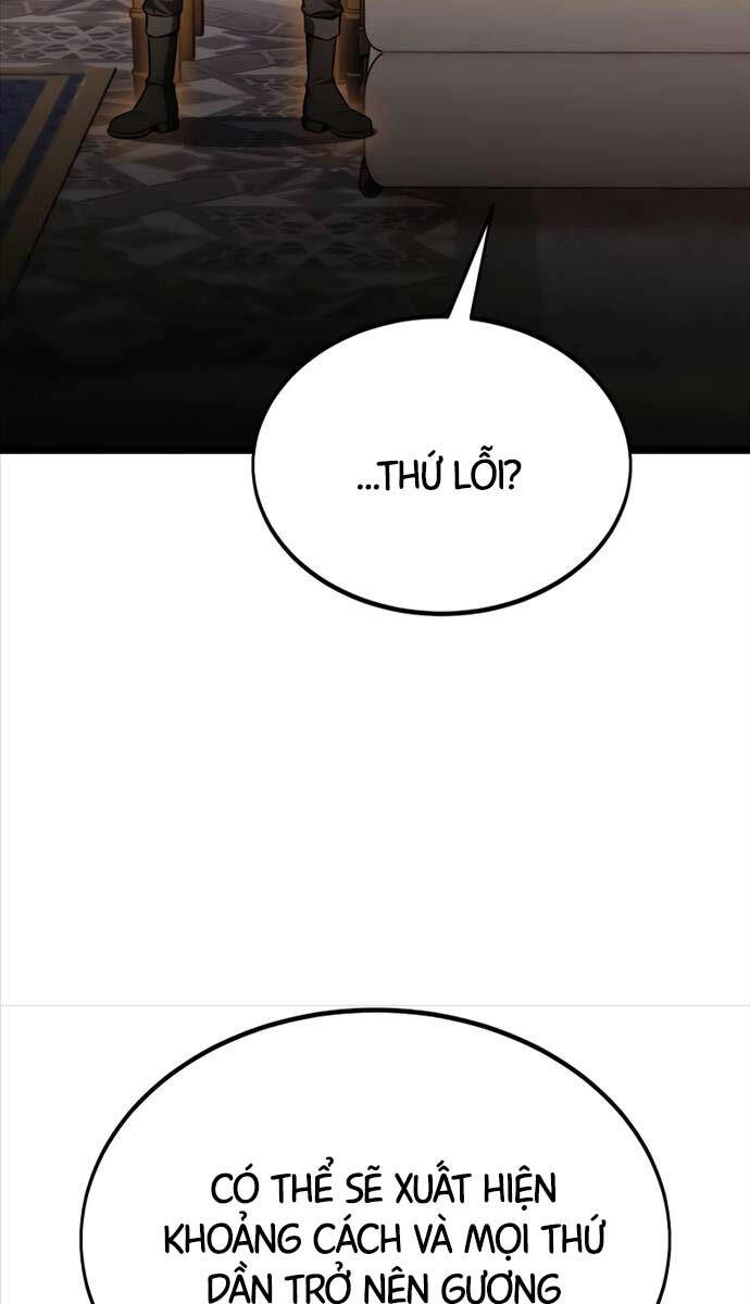 Tôi Đã Giết Tuyển Thủ Học Viện Chapter 21 - 73