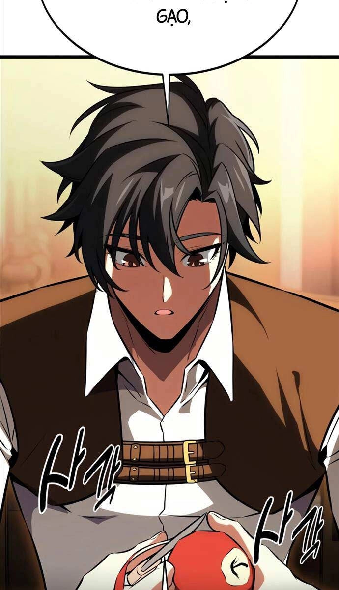 Tôi Đã Giết Tuyển Thủ Học Viện Chapter 21 - 74