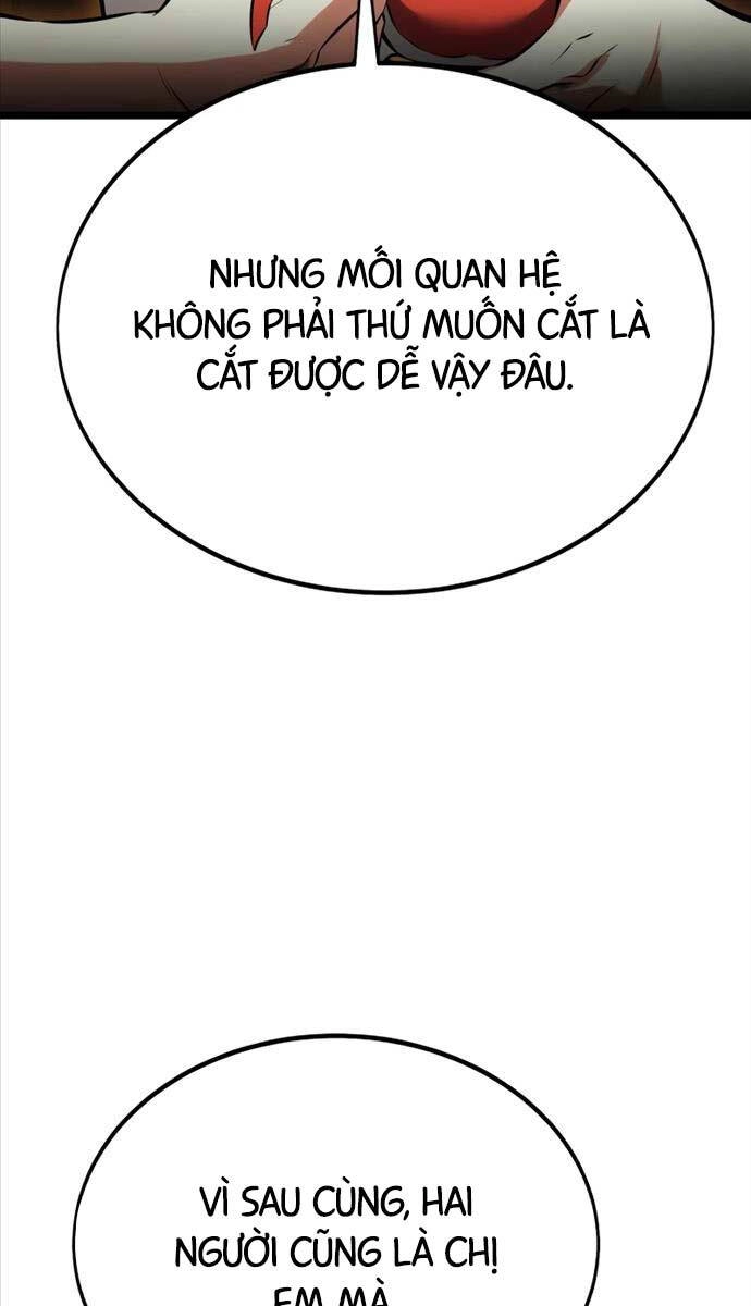 Tôi Đã Giết Tuyển Thủ Học Viện Chapter 21 - 75