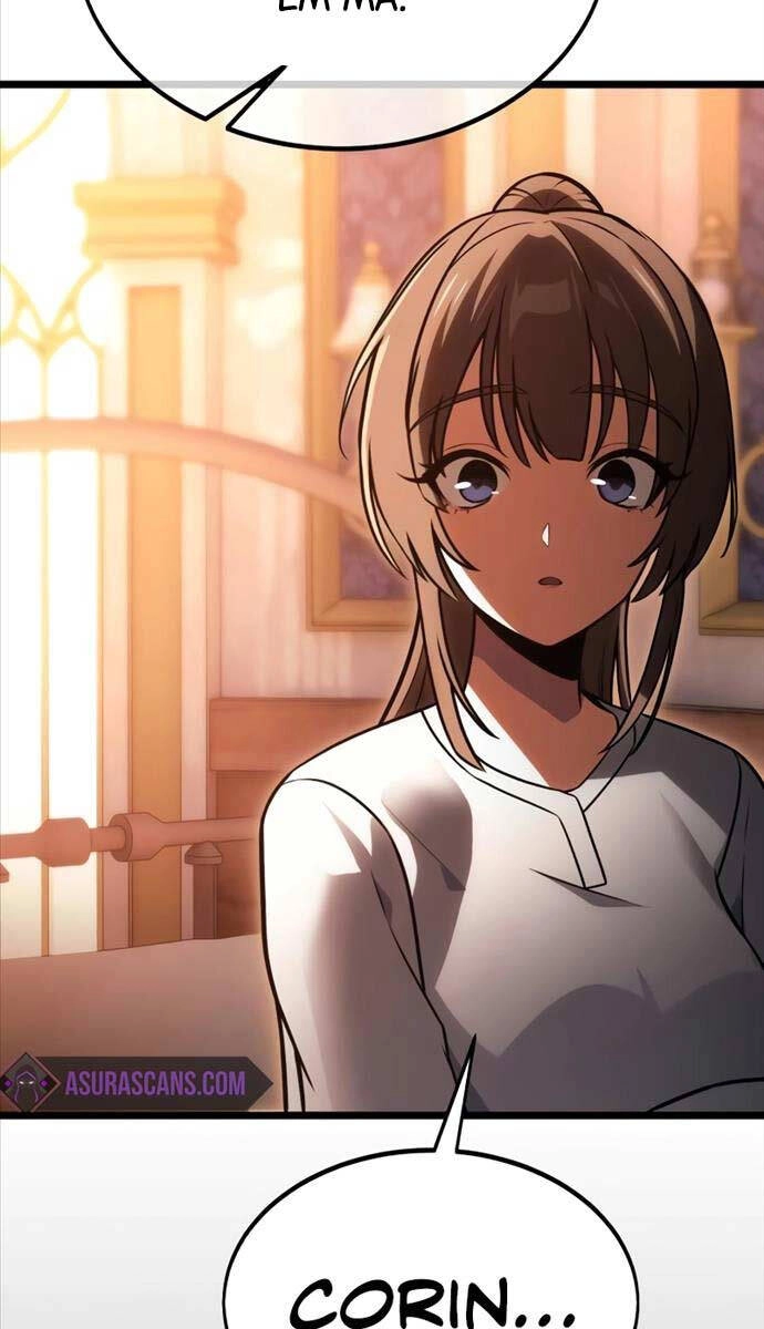 Tôi Đã Giết Tuyển Thủ Học Viện Chapter 21 - 76