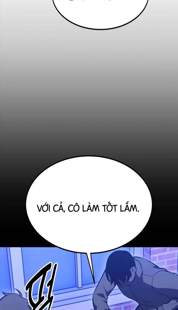 Tôi Đã Giết Tuyển Thủ Học Viện Chapter 21 - 77