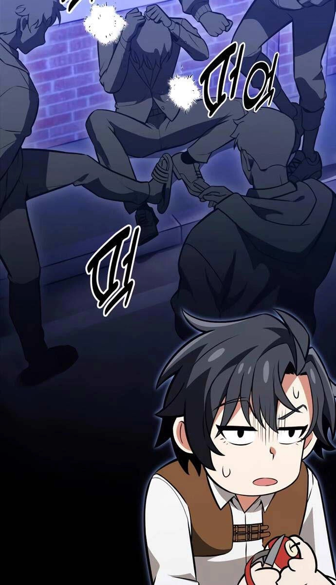 Tôi Đã Giết Tuyển Thủ Học Viện Chapter 21 - 78