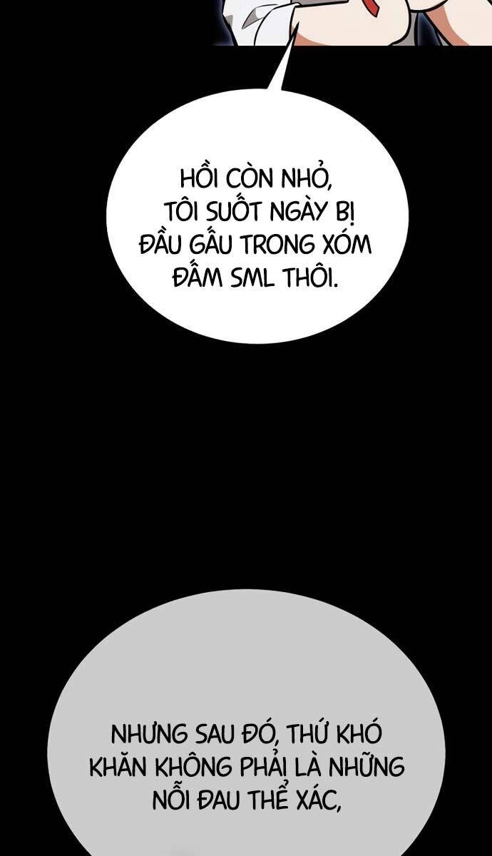 Tôi Đã Giết Tuyển Thủ Học Viện Chapter 21 - 79