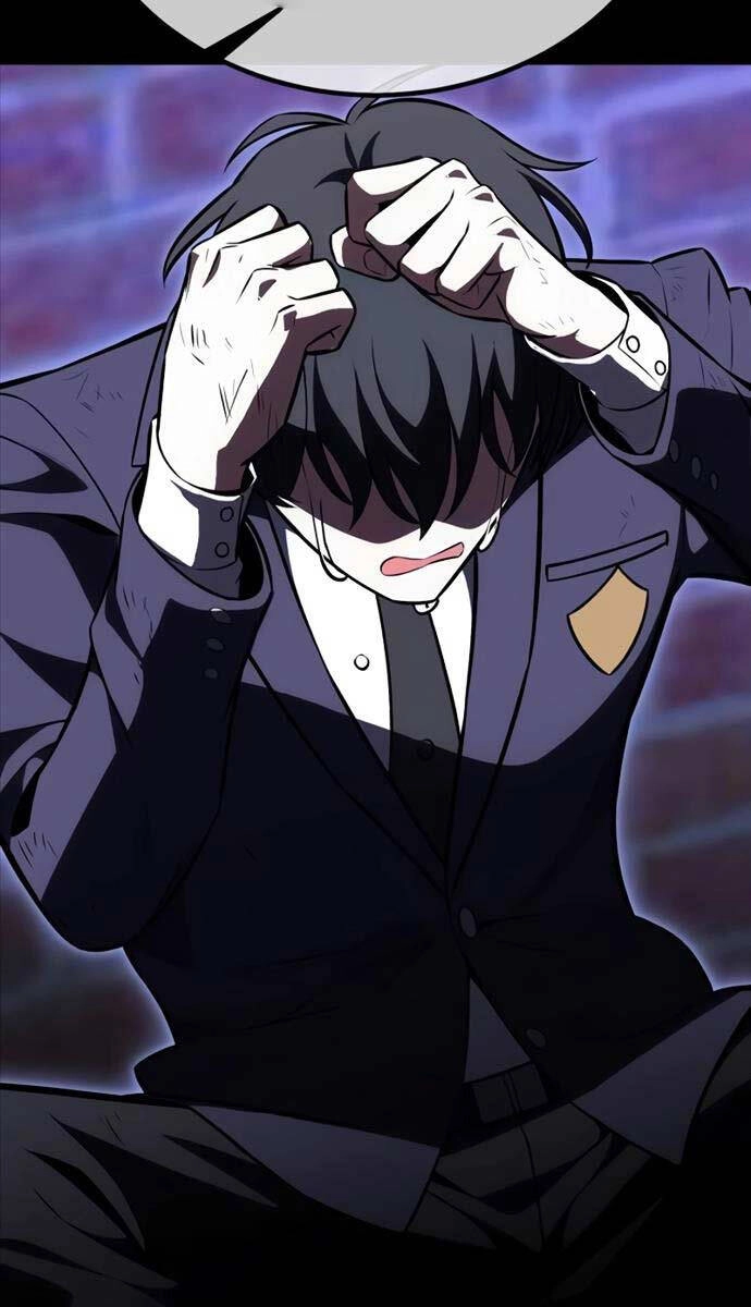 Tôi Đã Giết Tuyển Thủ Học Viện Chapter 21 - 80