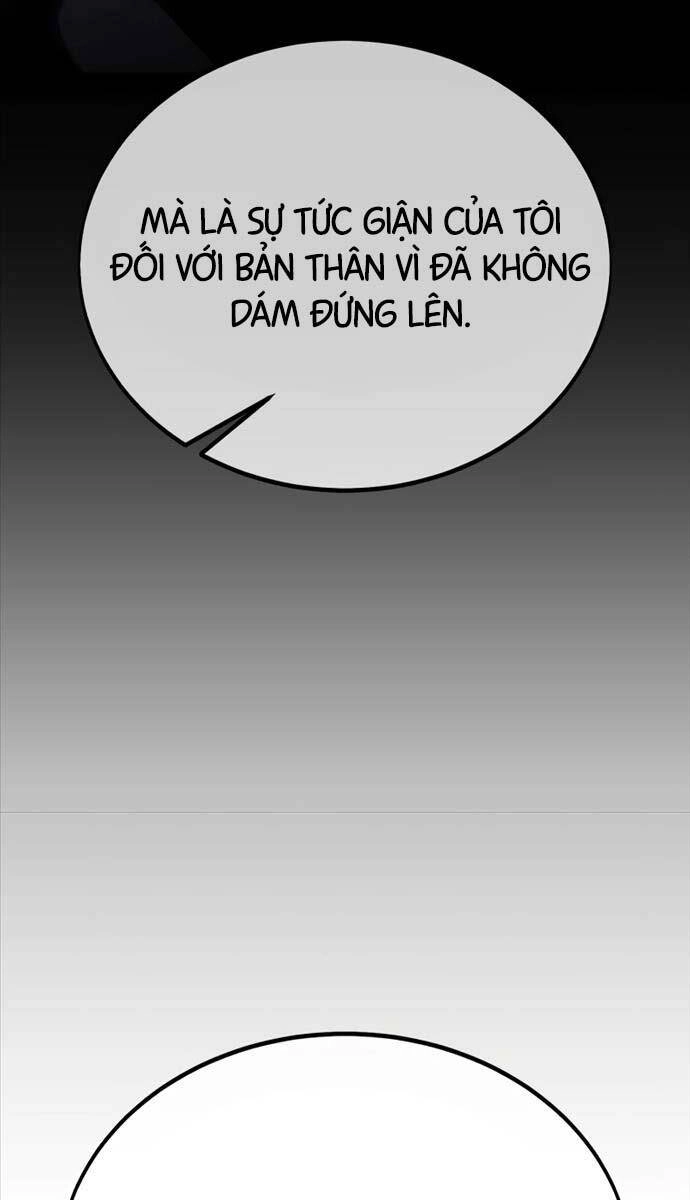 Tôi Đã Giết Tuyển Thủ Học Viện Chapter 21 - 81