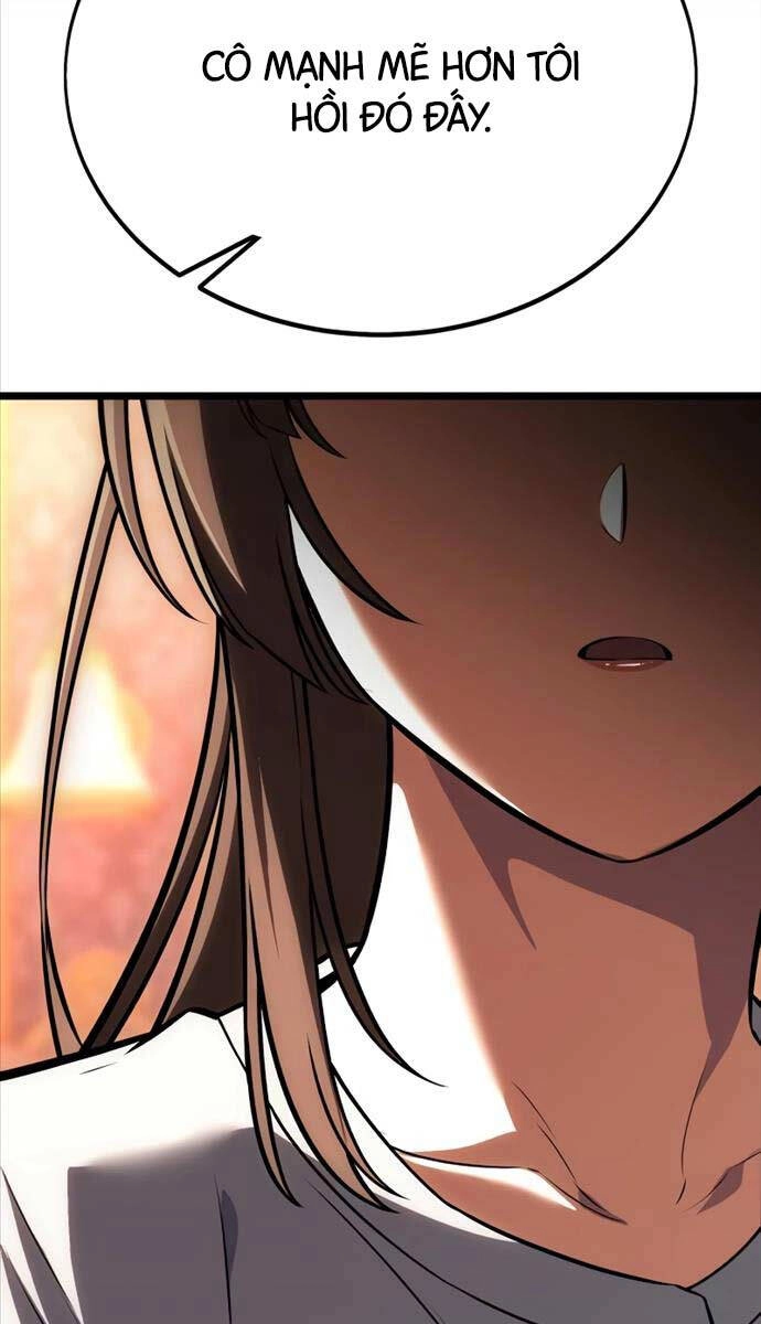 Tôi Đã Giết Tuyển Thủ Học Viện Chapter 21 - 82