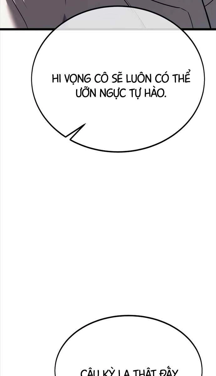 Tôi Đã Giết Tuyển Thủ Học Viện Chapter 21 - 83