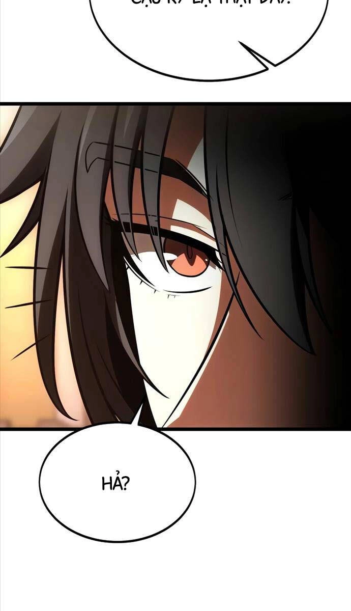 Tôi Đã Giết Tuyển Thủ Học Viện Chapter 21 - 84