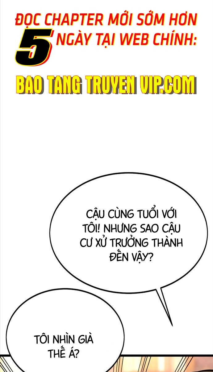 Tôi Đã Giết Tuyển Thủ Học Viện Chapter 21 - 85