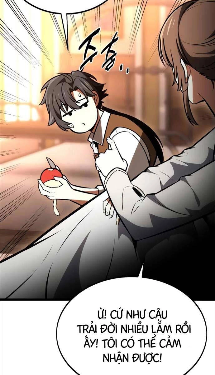 Tôi Đã Giết Tuyển Thủ Học Viện Chapter 21 - 86