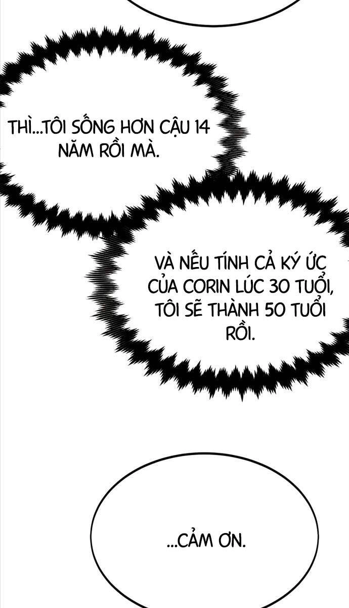 Tôi Đã Giết Tuyển Thủ Học Viện Chapter 21 - 87