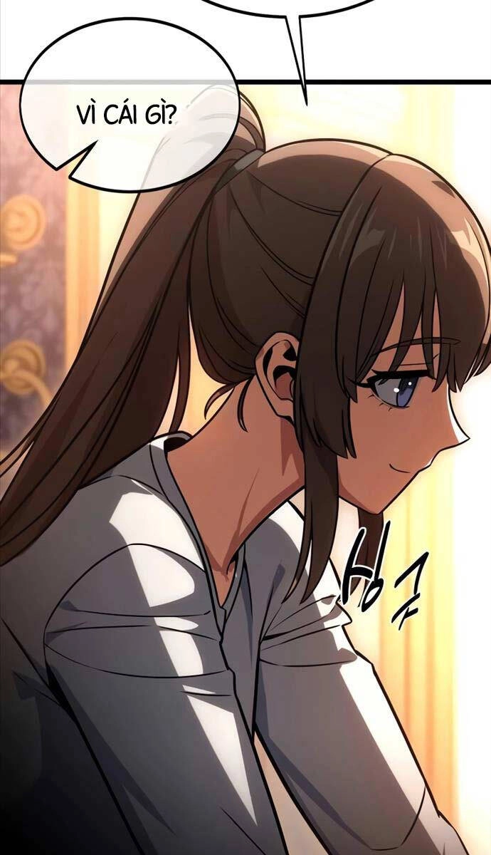 Tôi Đã Giết Tuyển Thủ Học Viện Chapter 21 - 88