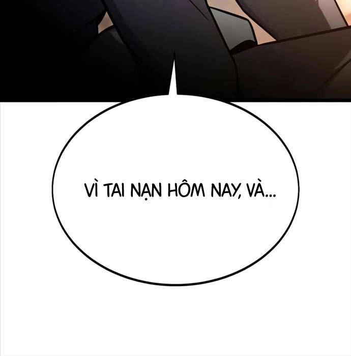 Tôi Đã Giết Tuyển Thủ Học Viện Chapter 21 - 89