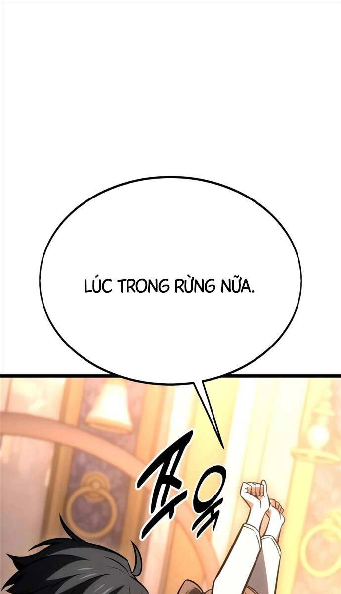 Tôi Đã Giết Tuyển Thủ Học Viện Chapter 21 - 90