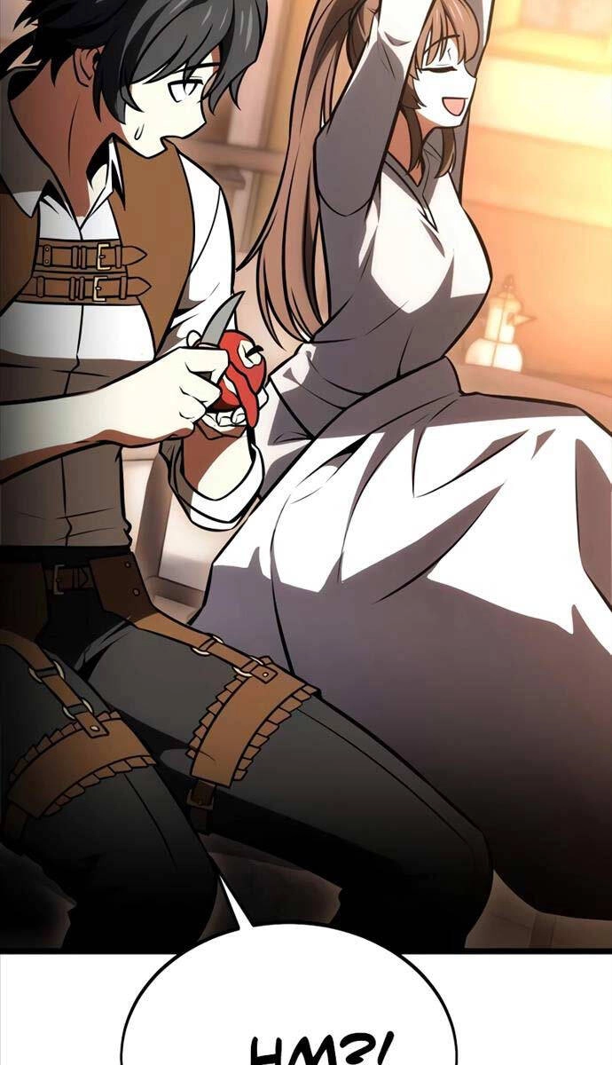 Tôi Đã Giết Tuyển Thủ Học Viện Chapter 21 - 91