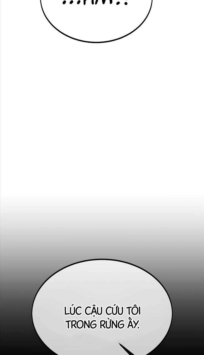 Tôi Đã Giết Tuyển Thủ Học Viện Chapter 21 - 92