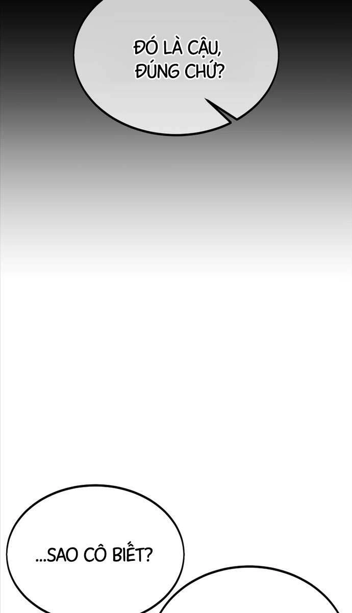 Tôi Đã Giết Tuyển Thủ Học Viện Chapter 21 - 94