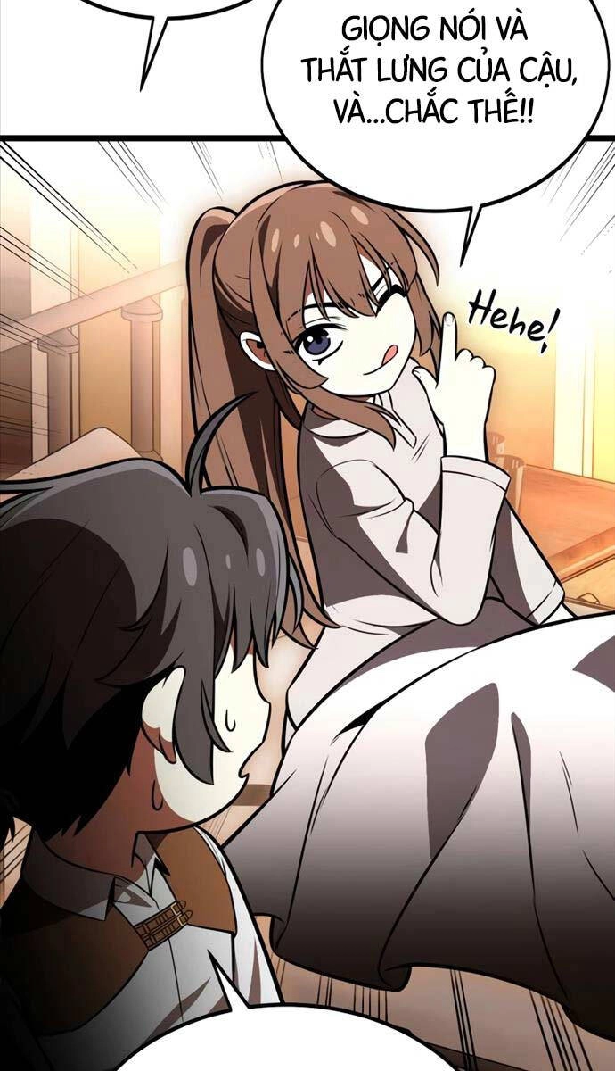 Tôi Đã Giết Tuyển Thủ Học Viện Chapter 21 - 95