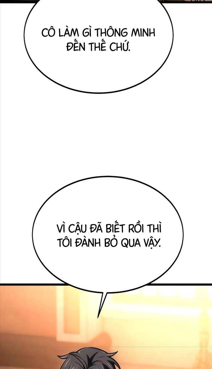 Tôi Đã Giết Tuyển Thủ Học Viện Chapter 21 - 96