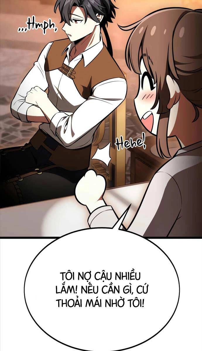 Tôi Đã Giết Tuyển Thủ Học Viện Chapter 21 - 97