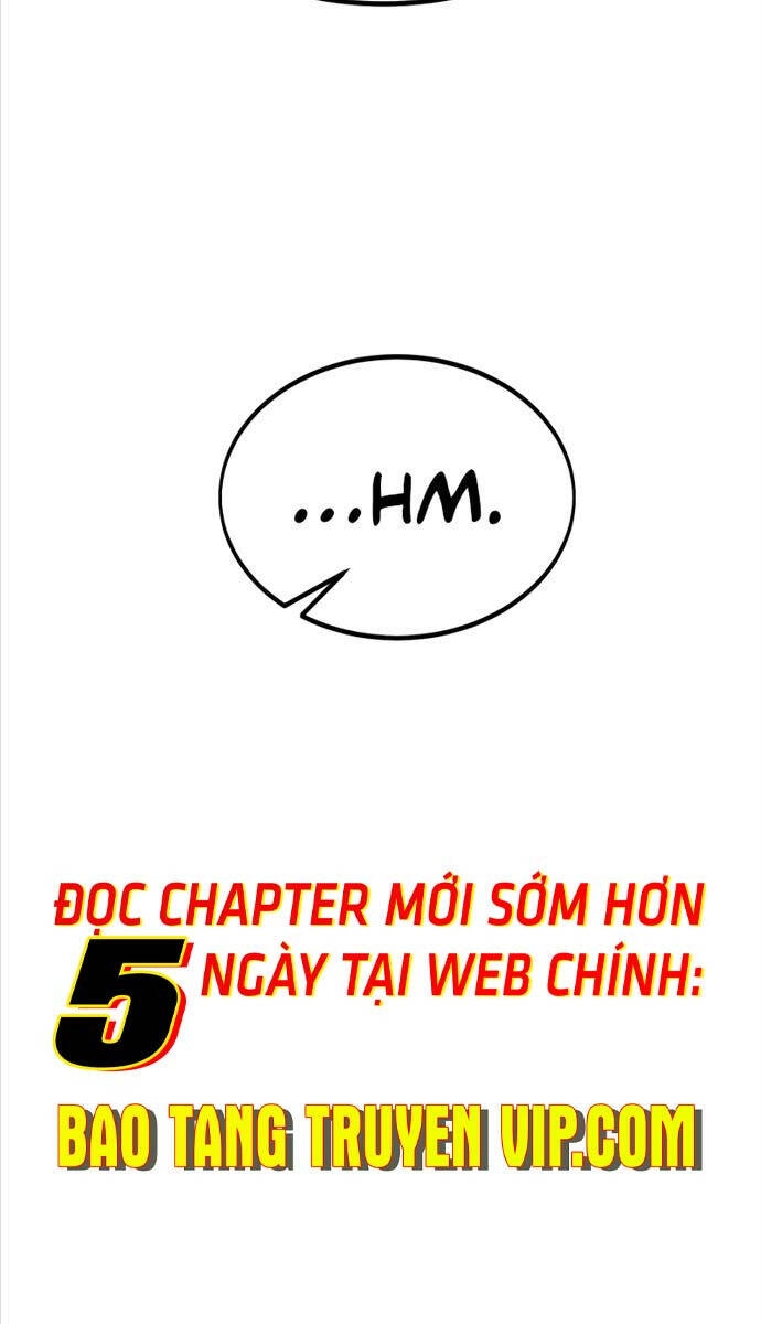 Tôi Đã Giết Tuyển Thủ Học Viện Chapter 21 - 98