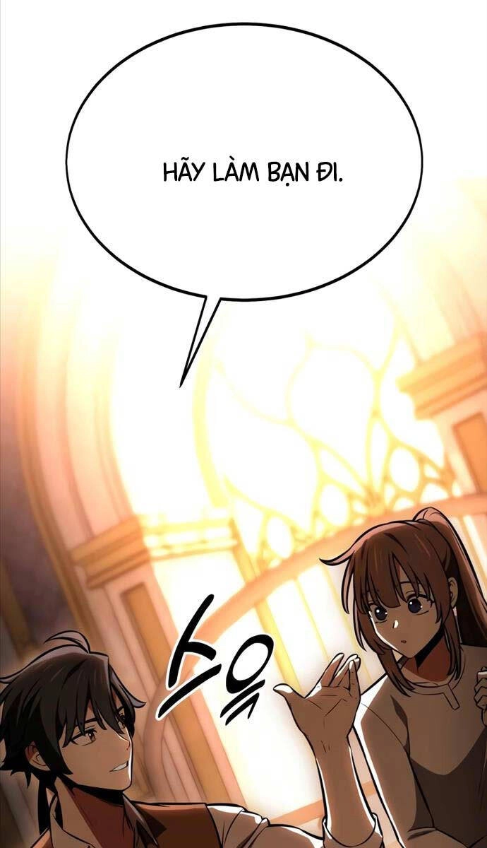 Tôi Đã Giết Tuyển Thủ Học Viện Chapter 21 - 99