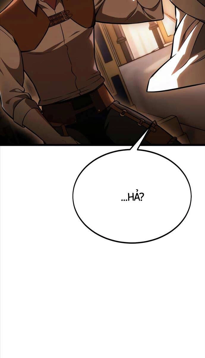 Tôi Đã Giết Tuyển Thủ Học Viện Chapter 21 - 100