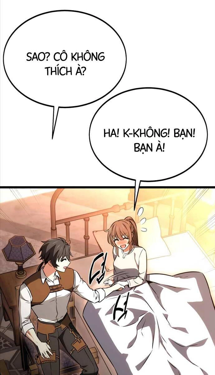 Tôi Đã Giết Tuyển Thủ Học Viện Chapter 21 - 101