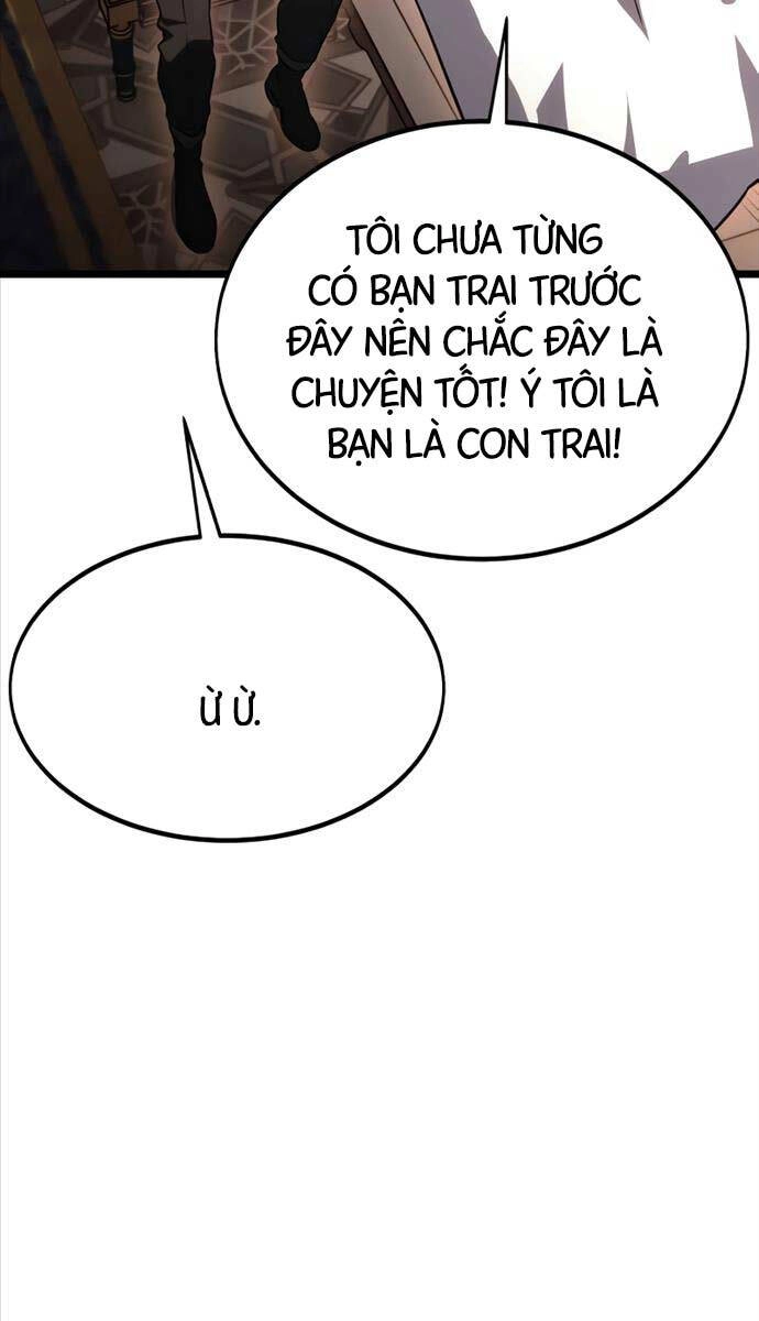 Tôi Đã Giết Tuyển Thủ Học Viện Chapter 21 - 102