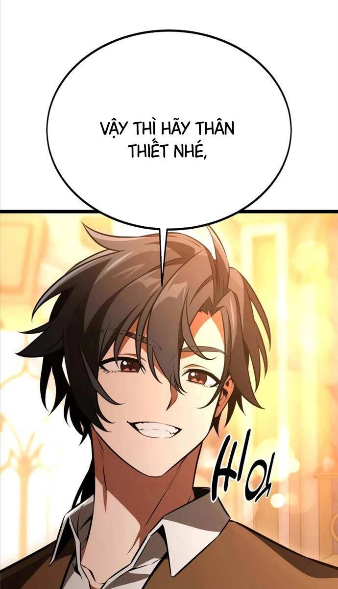 Tôi Đã Giết Tuyển Thủ Học Viện Chapter 21 - 103