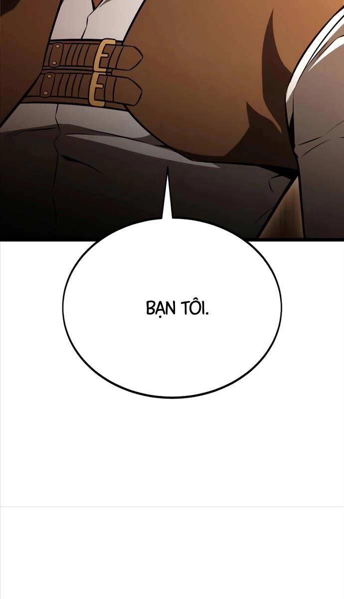 Tôi Đã Giết Tuyển Thủ Học Viện Chapter 21 - 104