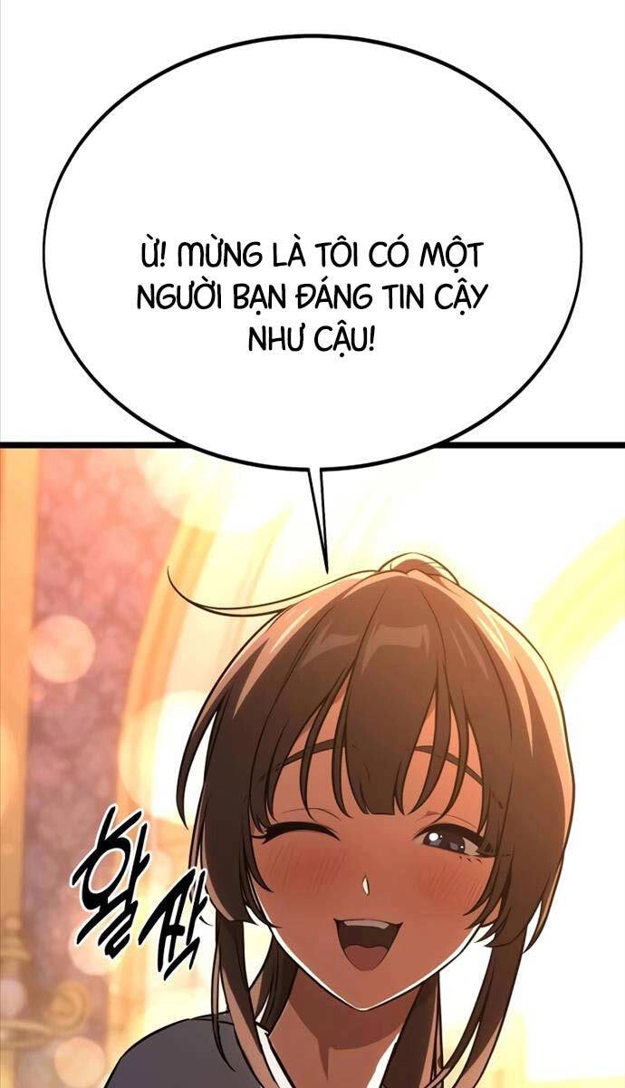 Tôi Đã Giết Tuyển Thủ Học Viện Chapter 21 - 105