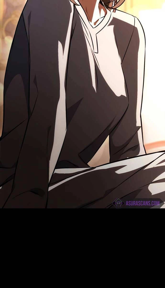 Tôi Đã Giết Tuyển Thủ Học Viện Chapter 21 - 106