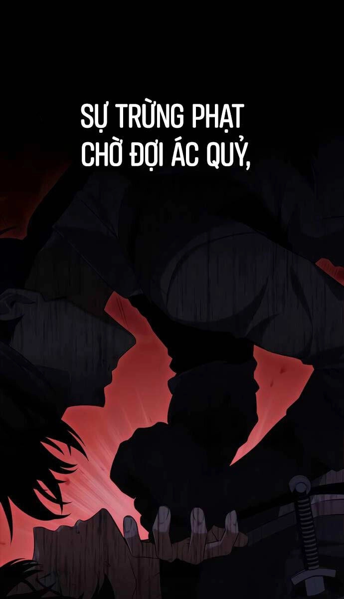 Tôi Đã Giết Tuyển Thủ Học Viện Chapter 21 - 107