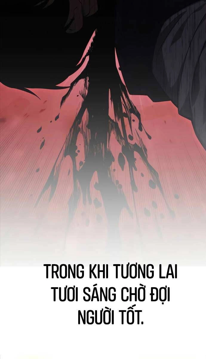 Tôi Đã Giết Tuyển Thủ Học Viện Chapter 21 - 108