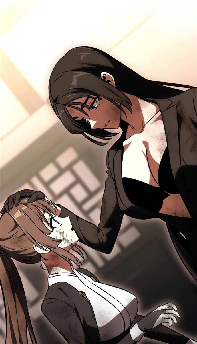 Tôi Đã Giết Tuyển Thủ Học Viện Chapter 21 - 109