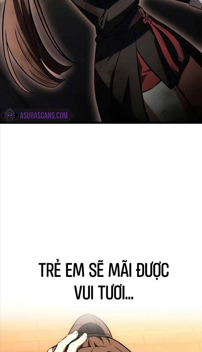 Tôi Đã Giết Tuyển Thủ Học Viện Chapter 21 - 110