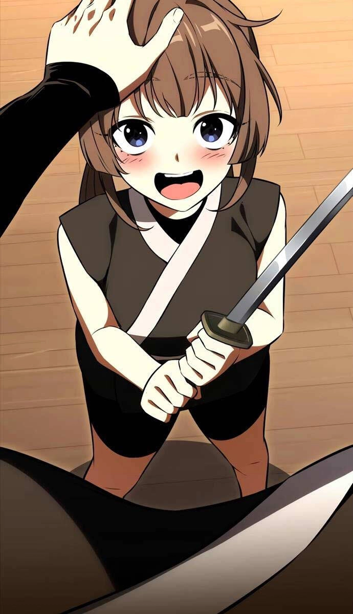 Tôi Đã Giết Tuyển Thủ Học Viện Chapter 21 - 111