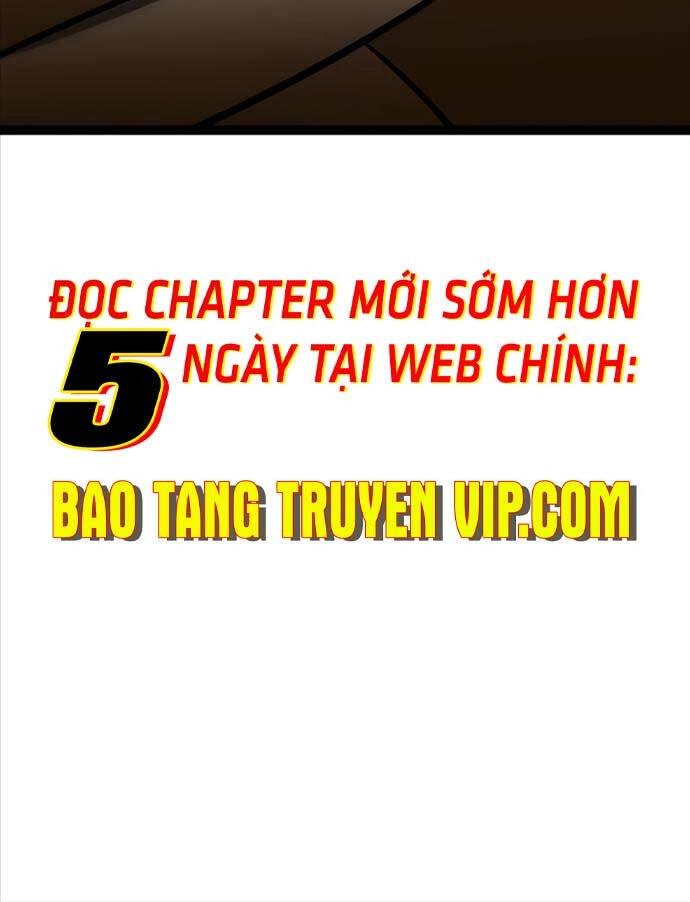 Tôi Đã Giết Tuyển Thủ Học Viện Chapter 21 - 112