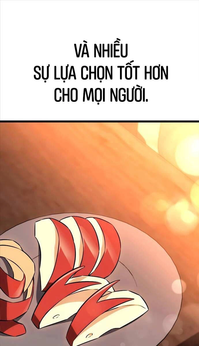 Tôi Đã Giết Tuyển Thủ Học Viện Chapter 21 - 113