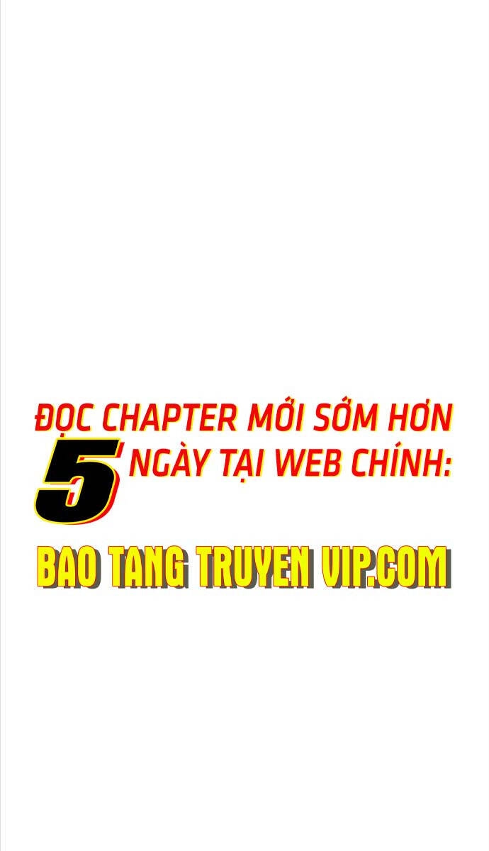 Tôi Đã Giết Tuyển Thủ Học Viện Chapter 21 - 115