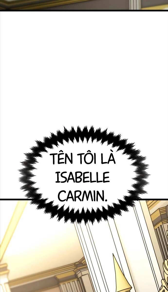 Tôi Đã Giết Tuyển Thủ Học Viện Chapter 21 - 117