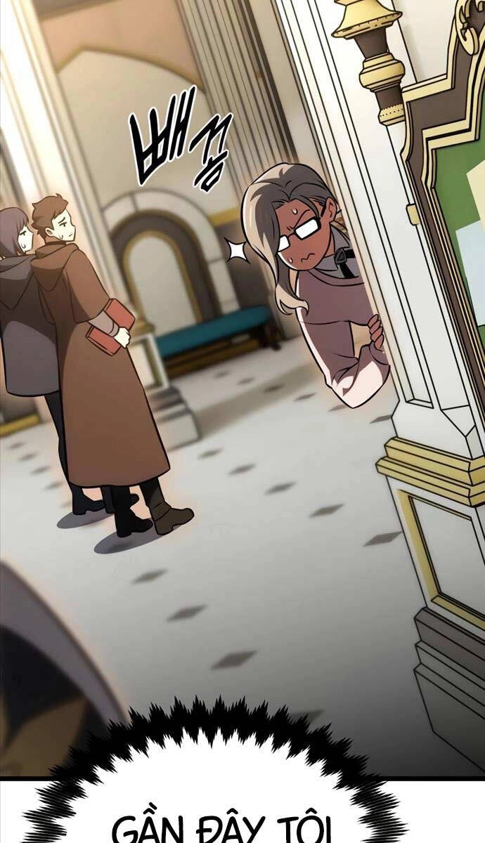 Tôi Đã Giết Tuyển Thủ Học Viện Chapter 21 - 118