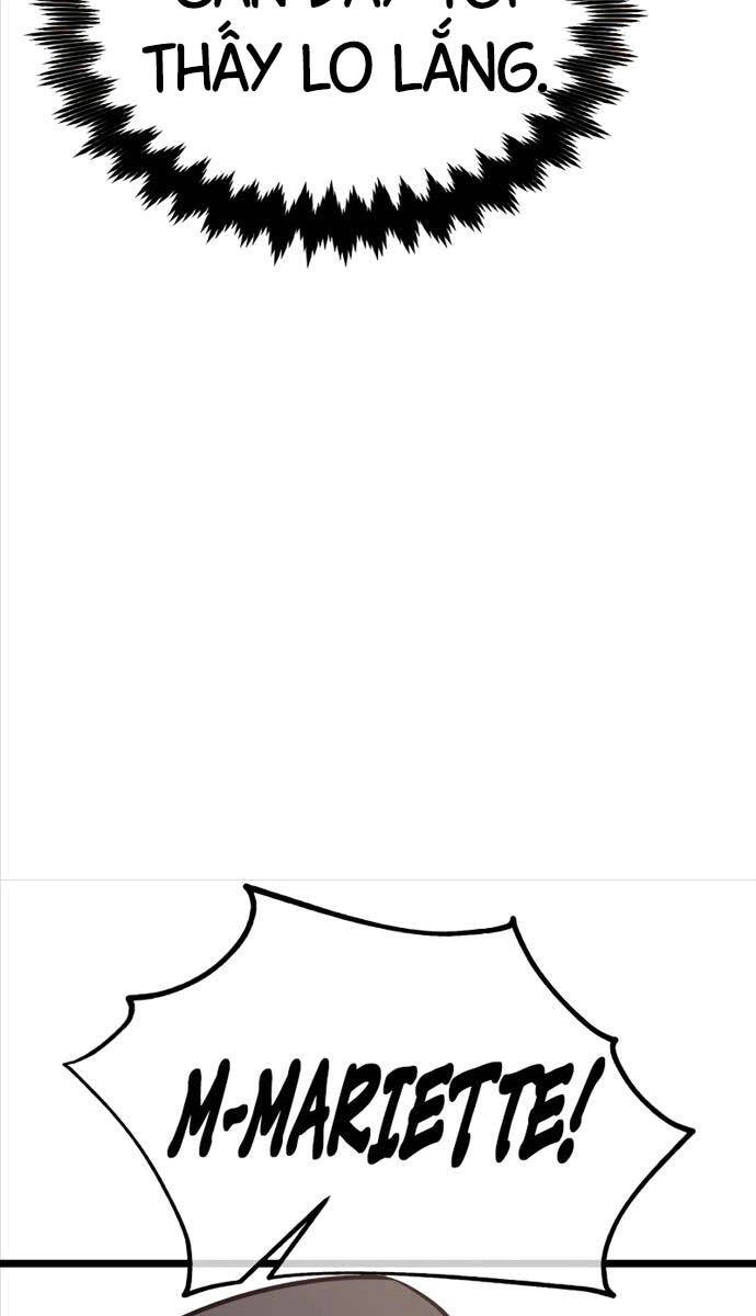 Tôi Đã Giết Tuyển Thủ Học Viện Chapter 21 - 119