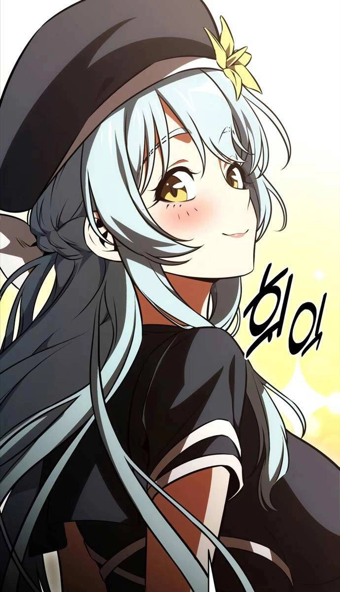 Tôi Đã Giết Tuyển Thủ Học Viện Chapter 21 - 120