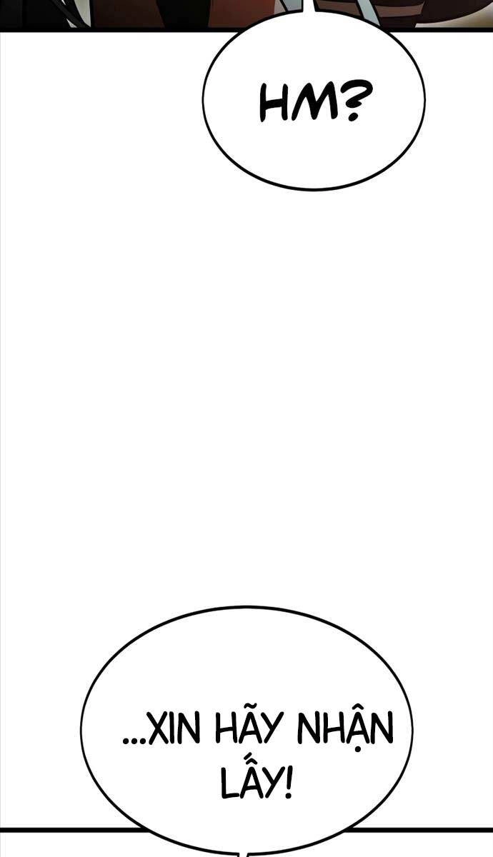 Tôi Đã Giết Tuyển Thủ Học Viện Chapter 21 - 121