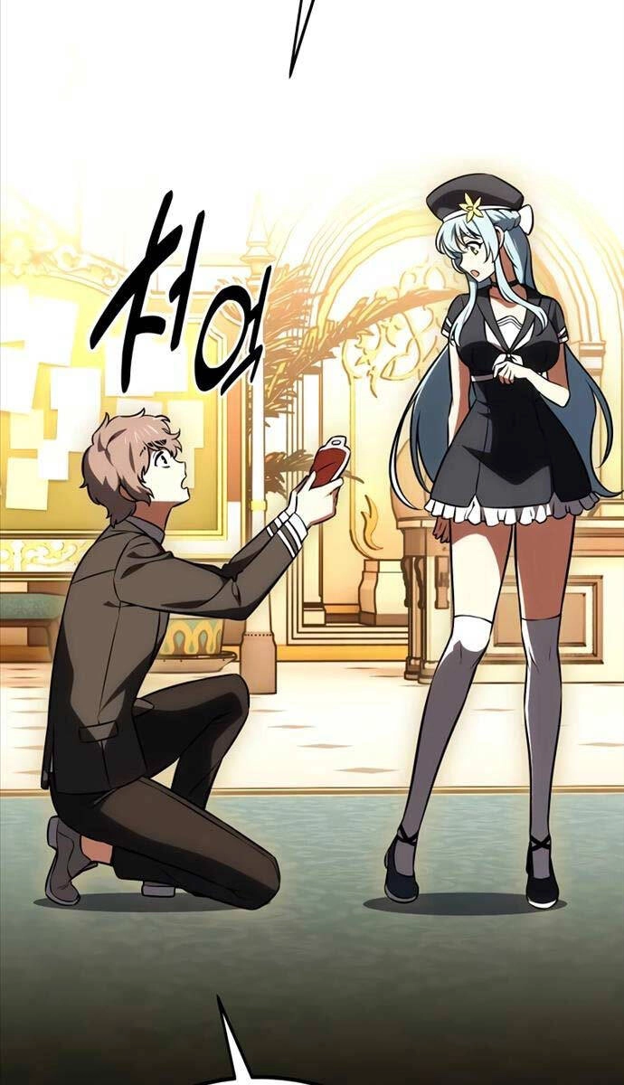 Tôi Đã Giết Tuyển Thủ Học Viện Chapter 21 - 122