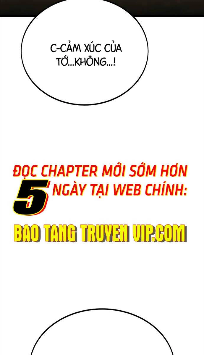 Tôi Đã Giết Tuyển Thủ Học Viện Chapter 21 - 123