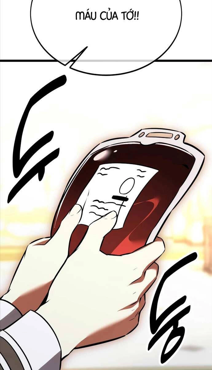 Tôi Đã Giết Tuyển Thủ Học Viện Chapter 21 - 124